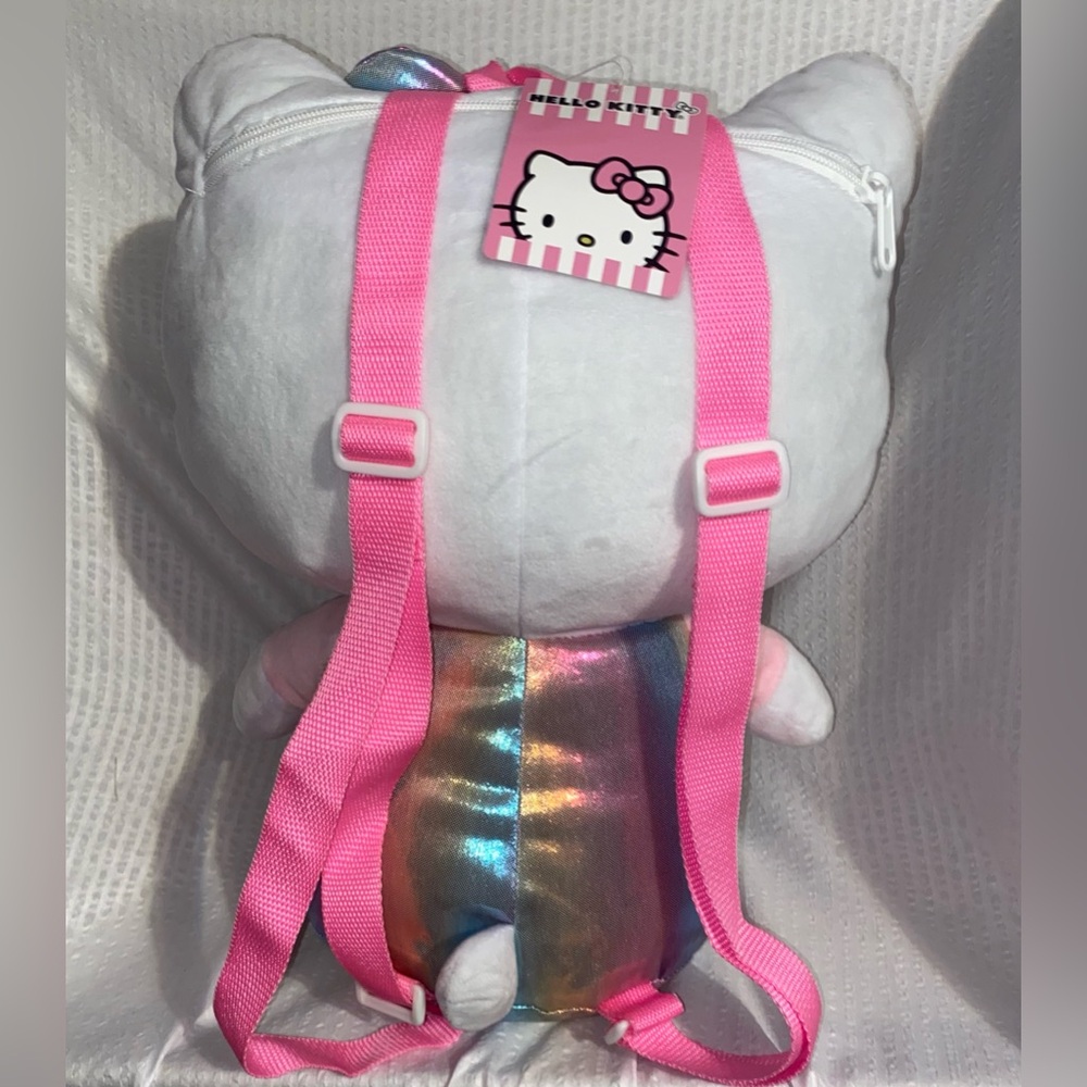 Hello Kitty Bundle - Picture 2 of 2